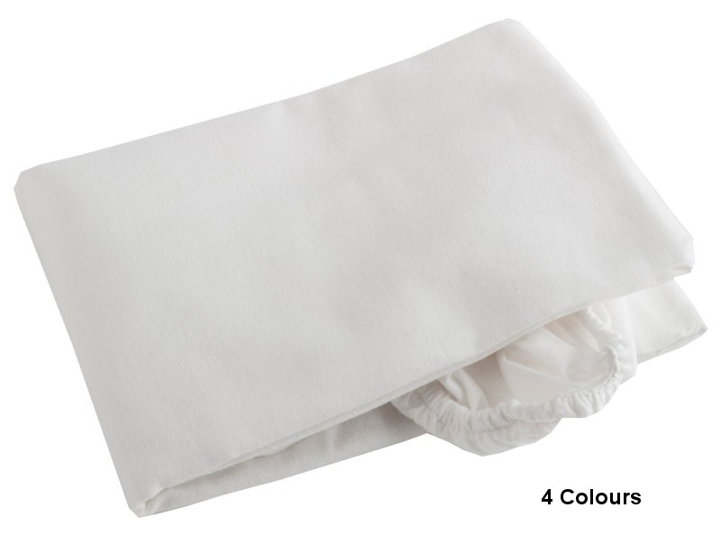 Flannelette Fitted Cot Sheet Soft Thermal Baby Bedding 60 x 120cm Brushed Cotton eBay